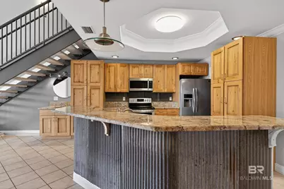 224 W 6th Avenue #A & #B, Gulf Shores, AL 36542 - Photo 8
