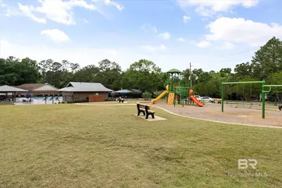 116 Pineview Circle, Daphne, AL 36526 - Photo 24