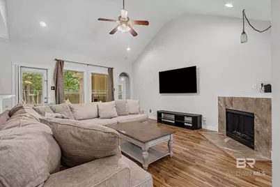 116 Pineview Circle, Daphne, AL 36526 - Photo 6