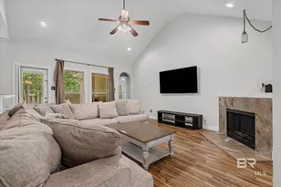 116 Pineview Cir, Daphne, AL 36526 - Photo 6