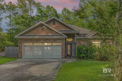 116 Pineview Circle, Daphne, AL 36526 - Photo 2