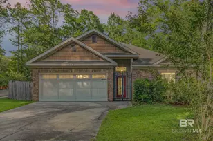 116 Pineview Cir, Daphne, AL 36526 - Photo 2