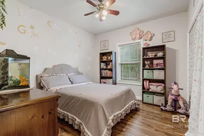 116 Pineview Circle, Daphne, AL 36526 - Photo 14