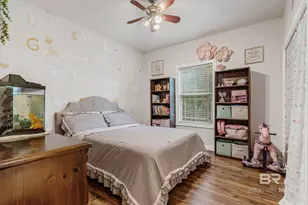 116 Pineview Cir, Daphne, AL 36526 - Photo 14