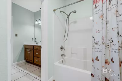 116 Pineview Circle, Daphne, AL 36526 - Photo 18