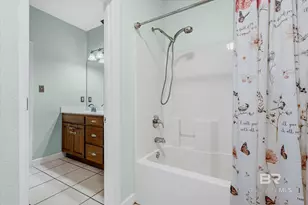 116 Pineview Cir, Daphne, AL 36526 - Photo 18