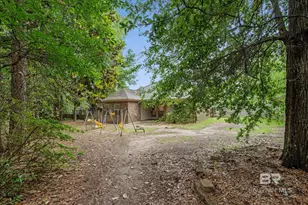 116 Pineview Cir, Daphne, AL 36526 - Photo 22