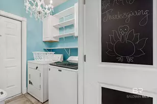 116 Pineview Cir, Daphne, AL 36526 - Photo 20