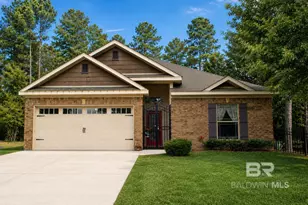 116 Pineview Cir, Daphne, AL 36526 - Photo 1