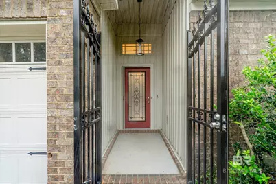 116 Pineview Circle, Daphne, AL 36526 - Photo 4