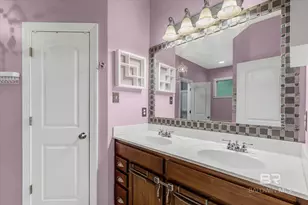 116 Pineview Cir, Daphne, AL 36526 - Photo 16