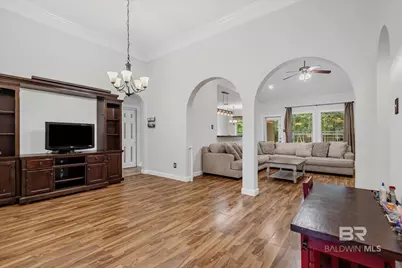 116 Pineview Circle, Daphne, AL 36526 - Photo 8