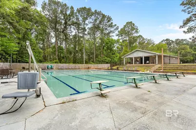 116 Pineview Circle, Daphne, AL 36526 - Photo 28