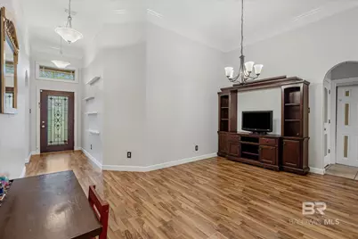 116 Pineview Circle, Daphne, AL 36526 - Photo 10