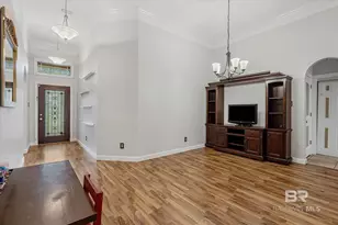 116 Pineview Cir, Daphne, AL 36526 - Photo 10