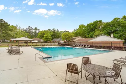 116 Pineview Circle, Daphne, AL 36526 - Photo 26