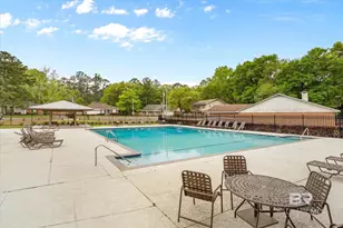 116 Pineview Cir, Daphne, AL 36526 - Photo 26