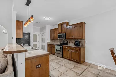 116 Pineview Circle, Daphne, AL 36526 - Photo 12