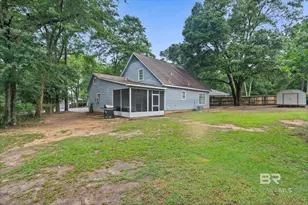 309 Straford Circle, Daphne, AL 36526 - Photo 20