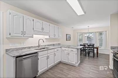 309 Straford Circle, Daphne, AL 36526 - Photo 6