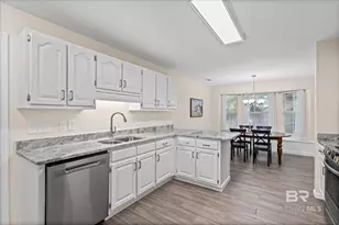 309 Straford Circle, Daphne, AL 36526 - Photo 6