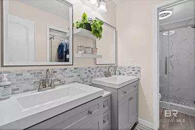 309 Straford Circle, Daphne, AL 36526 - Photo 14