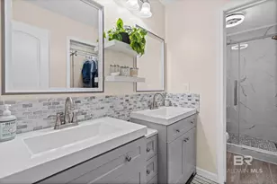 309 Straford Circle, Daphne, AL 36526 - Photo 14