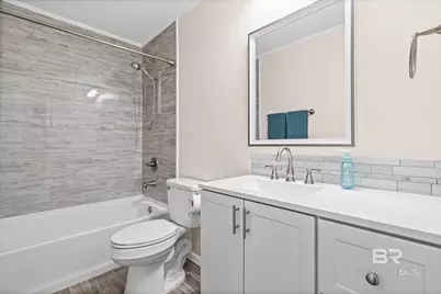 309 Straford Circle, Daphne, AL 36526 - Photo 16