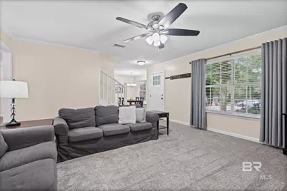 309 Straford Circle, Daphne, AL 36526 - Photo 4