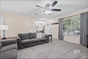 309 Straford Circle, Daphne, AL 36526 - Photo 4