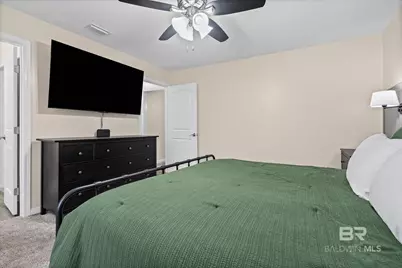 309 Straford Circle, Daphne, AL 36526 - Photo 12