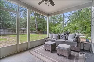 309 Straford Circle, Daphne, AL 36526 - Photo 18