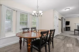 309 Straford Circle, Daphne, AL 36526 - Photo 8