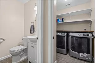 309 Straford Circle, Daphne, AL 36526 - Photo 10
