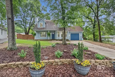 309 Straford Circle, Daphne, AL 36526 - Photo 22
