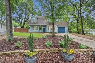 309 Straford Circle, Daphne, AL 36526 - Photo 22