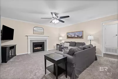 309 Straford Circle, Daphne, AL 36526 - Photo 2