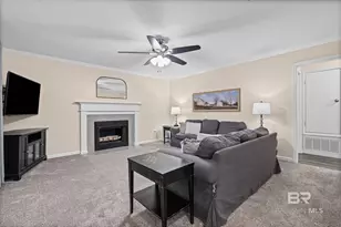309 Straford Circle, Daphne, AL 36526 - Photo 2