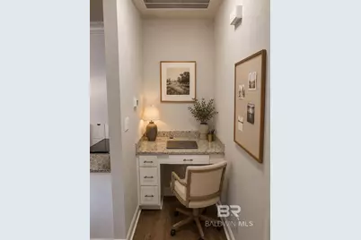 10653 Brodick Loop, Spanish Fort, AL 36527 - Photo 6