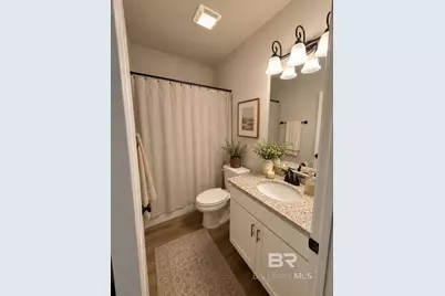 10653 Brodick Loop, Spanish Fort, AL 36527 - Photo 12