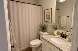 10653 Brodick Loop, Spanish Fort, AL 36527 - Photo 12