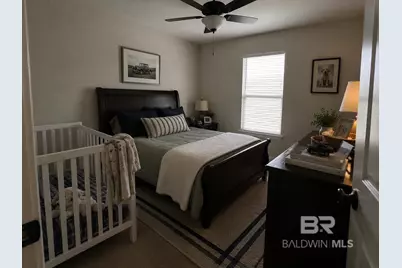10653 Brodick Loop, Spanish Fort, AL 36527 - Photo 18