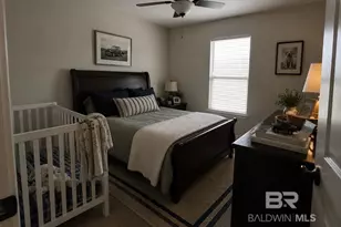 10653 Brodick Loop, Spanish Fort, AL 36527 - Photo 18