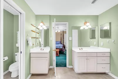 133 Marikesh Drive, Daphne, AL 36526 - Photo 30