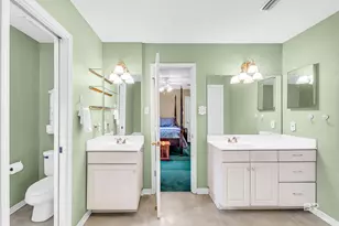 133 Marikesh Dr, Daphne, AL 36526 - Photo 30