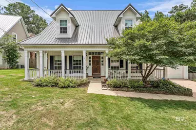 133 Marikesh Drive, Daphne, AL 36526 - Photo 1