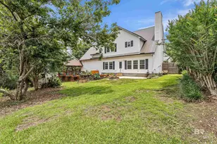133 Marikesh Dr, Daphne, AL 36526 - Photo 4