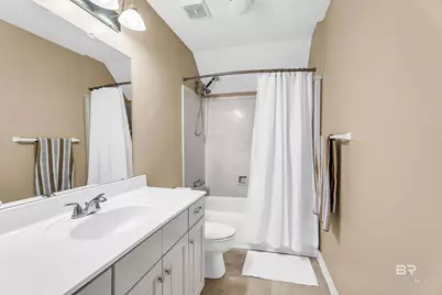 133 Marikesh Drive, Daphne, AL 36526 - Photo 36