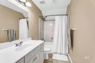 133 Marikesh Dr, Daphne, AL 36526 - Photo 36