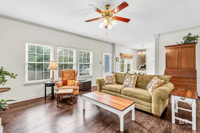 133 Marikesh Drive, Daphne, AL 36526 - Photo 20